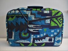 Vintage 60s retro for sale  Denville