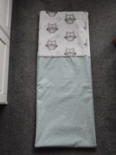 Dunelm little owls for sale  ILKESTON
