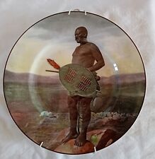 Royal doulton piatti usato  Pisa
