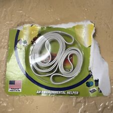 Garbage gripper band for sale  Pompano Beach