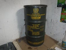 Summit lubricant grease for sale  Monticello