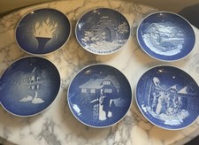 plates g b for sale plates g b for sale Jacksonville