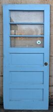 X79 x1.75 antique for sale  Scranton