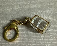 Swarovski crystal champagne for sale  CAERPHILLY