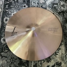 Sabian hhx legacy for sale  Dearborn