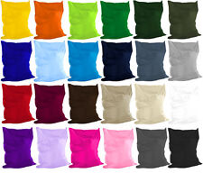 Sitzsack sitzkissen 100 gebraucht kaufen  Berlin