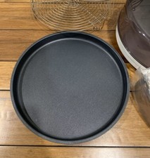 Nova placa de forno inferior de panela de substituição 13” Jet-Stream American Harvest JS-2000TM comprar usado  Enviando para Brazil