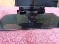 Samsungtv base stand for sale  LONDON
