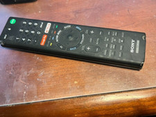 Genuine sony original for sale  Plano