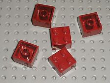 Lego dkred bricks d'occasion  France