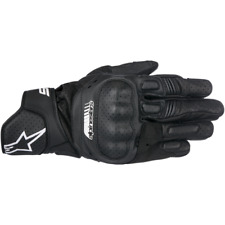 Alpinestars men motorcycle for sale  Fox Lake
