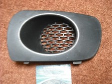 Subaru impreza front for sale  NEW MILTON