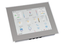 Loytec lvis 3me15 gebraucht kaufen  Glienicke