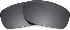 Lenti ricambio oakley usato  Roma