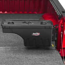 Undercover sc304p swing for sale  Queen Creek