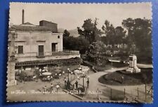 1953 nola bar usato  Solopaca