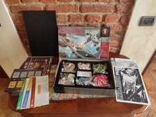 Gioco scatola axis usato Gioco scatola axis usato  Cassolnovo