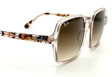 Womens ray ban for sale  Saint Louis