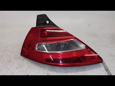 Feux arriere gauche d'occasion Feux arriere gauche d'occasion  Fosses