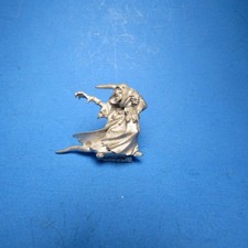 Warhammer fantasy old for sale  Henderson