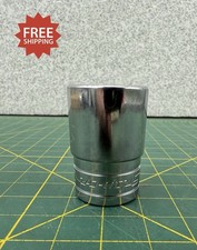 Snap tools sw241 for sale  Athens