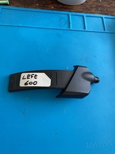 Head phone parts for sale  WALSALL