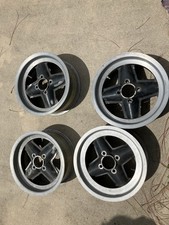 Revolution english wheels for sale  Sebring