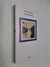 Lavorare stanca cesare usato Lavorare stanca cesare usato  Roma