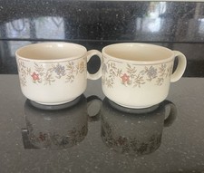 Bhs vintage country for sale Bhs vintage country for sale  CHATHAM