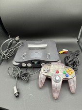 Nintendo console atomic for sale  Houston