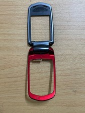 Flip originale samsung usato  Melfi