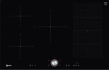 Neff t58ft20x0 induction for sale Neff t58ft20x0 induction for sale  WINSFORD