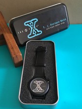 Vintage montre quartz d'occasion  Besançon