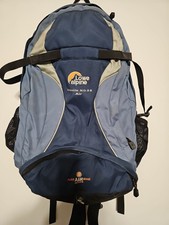 Lowe alpine airzone for sale  Knoxville
