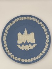 Vintage 1978 wedgewood for sale  LOOE