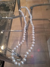 Vintage string real for sale  IPSWICH