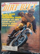 250 dirt bike for sale 250 dirt bike for sale Saint Petersburg