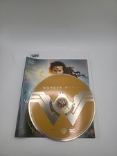 Wonder woman usps for sale  Russellville