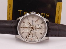Hamilton jazzmaster auto usato  Campobasso