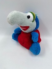 Muppets baby gonzo gebraucht kaufen  Altenmünster