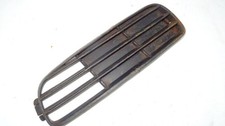 Audi front left for sale  GATESHEAD