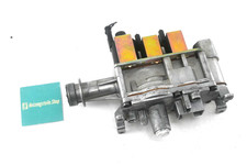 Junkers gasarmatur gasblock gebraucht kaufen Junkers gasarmatur gasblock gebraucht kaufen  Remscheid