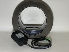Jbl radial micro for sale  San Diego