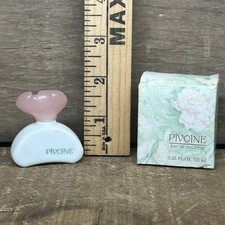 Yves rocher pivone d'occasion  Expédié en Belgium