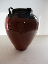 Large spanish pottery for sale  BIRMINGHAM