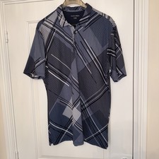 Galvin green polo for sale  WAKEFIELD