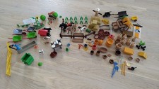 Bauernhof gebraucht kaufen Bauernhof gebraucht kaufen Babenhausen