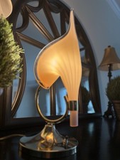Mid century murano for sale  West Chester