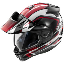 Arai tour discovery for sale  MANCHESTER