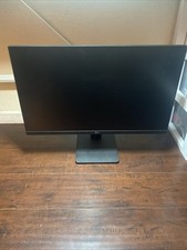 three 24 monitors for sale  Los Angeles